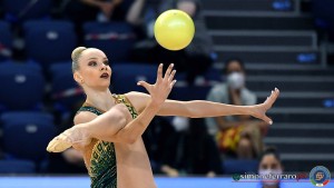 murikova anna lat foto simone ferraro sfa 6629 copia